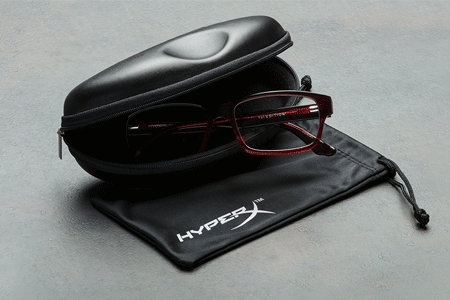 news-hyperx-Eyewear-2.gif