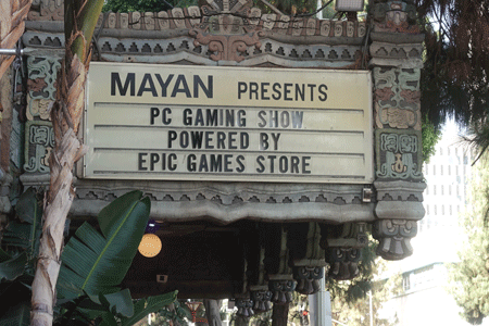 news-pcgamingshow2019-1.gif