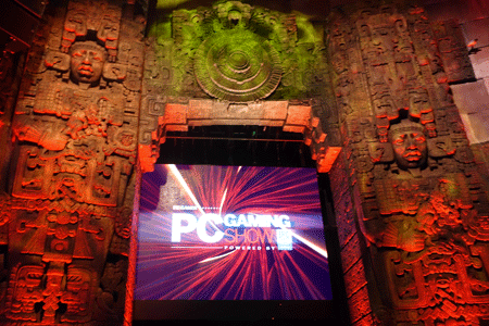 news-pcgamingshow2019-2.gif