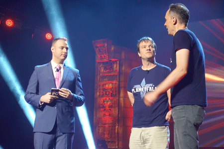 news-pcgamingshow2019-3.gif