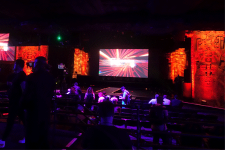 news-pcgamingshow2019-5.gif