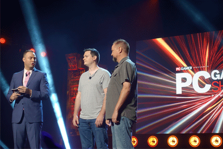 news-pcgamingshow2019-6.gif
