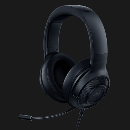 news-razer-kraken-x-1.gif