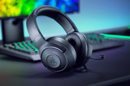 news-razer-kraken-x-2.gif