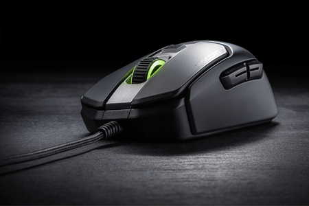 news-roccat-kain-120-1.gif news-roccat-kain-120-1.gif