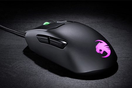 news-roccat-kain-120-2.gif news-roccat-kain-120-2.gif