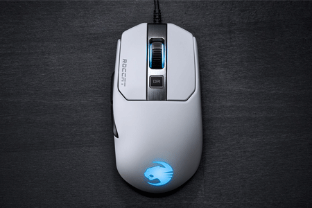 news-roccat-kain-120-main.gif news-roccat-kain-120-main.gif