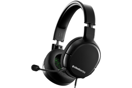 news-steelseries-arctis-1-1.gif