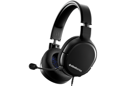 news-steelseries-arctis-1-2.gif