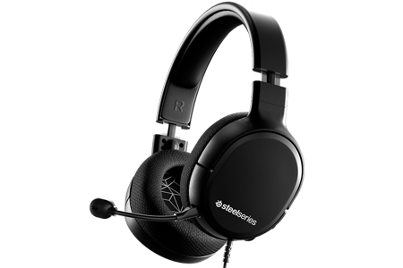 news-steelseries-arctis-1-3.gif