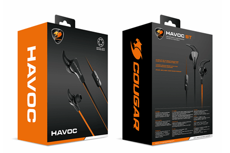 HAVOC-2.gif