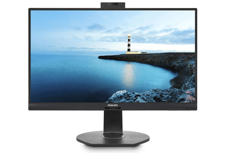 Philips-241B7QUBHEB-1.gif Philips-241B7QUBHEB-1.gif