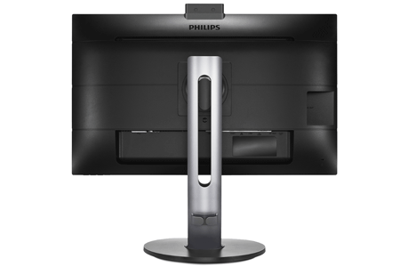 Philips-241B7QUBHEB-2.gif Philips-241B7QUBHEB-2.gif