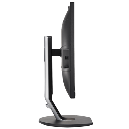 Philips-241B7QUBHEB-3.gif Philips-241B7QUBHEB-3.gif
