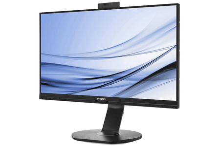 Philips-241B7QUBHEB-4.gif Philips-241B7QUBHEB-4.gif