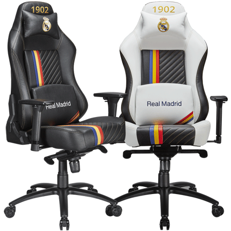 Real-Madrid-Gaming-Chair-1.gif Real-Madrid-Gaming-Chair-1.gif