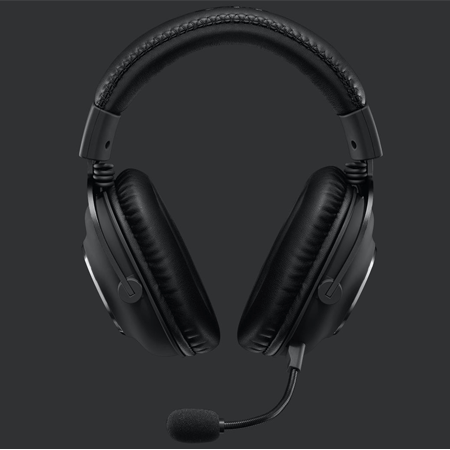 news-logitech-PRO-X-1.gif