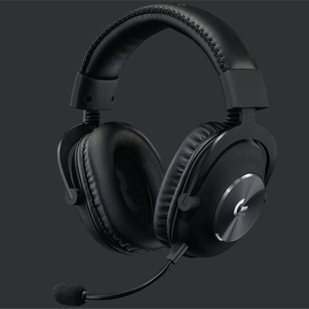 news-logitech-PRO-X-2.gif