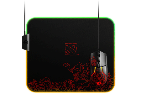 news-steelseries-qck-prism-cloth-ti9-dota-1.gif news-steelseries-qck-prism-cloth-ti9-dota-1.gif