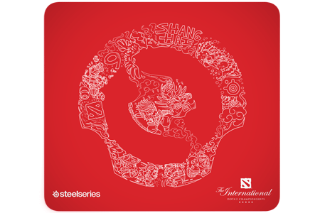 news-steelseries-qcklarge-ti9-dota-1.gif news-steelseries-qcklarge-ti9-dota-1.gif