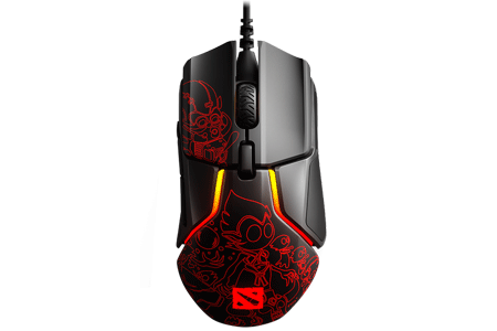 news-steelseries-rival-600-dota-1.gif news-steelseries-rival-600-dota-1.gif
