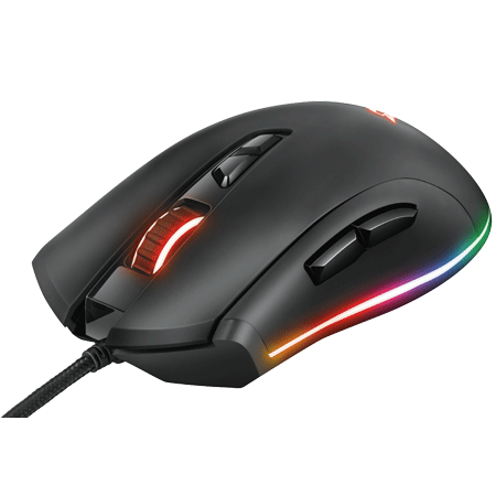news-trust-GXT-900-Kudos-1.gif