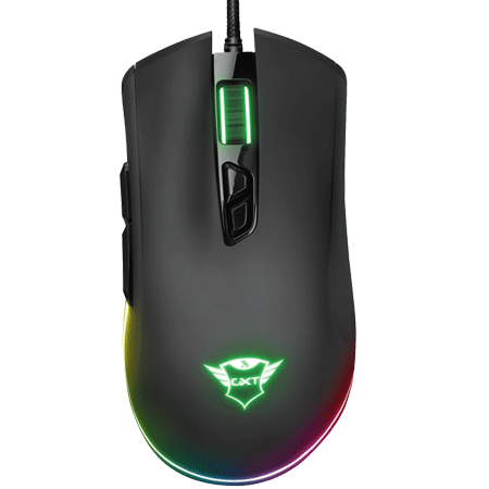 news-trust-GXT-900-Kudos-2.gif