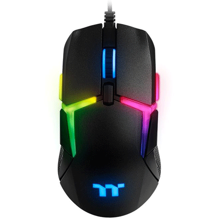 Level-20-RGB-Gaming-Mouse-1.gif Level-20-RGB-Gaming-Mouse-1.gif