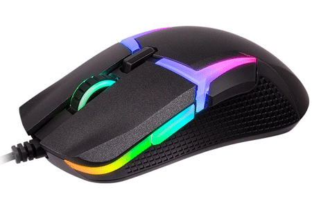 Level-20-RGB-Gaming-Mouse-2.gif Level-20-RGB-Gaming-Mouse-2.gif