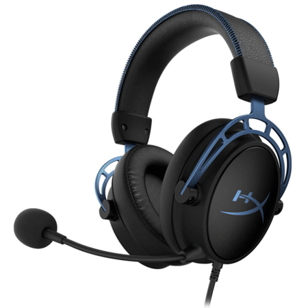 News-gamescom-2019-hyperx-cloud-alpha-s.gif