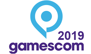 News-gamescom-2019-main.gif