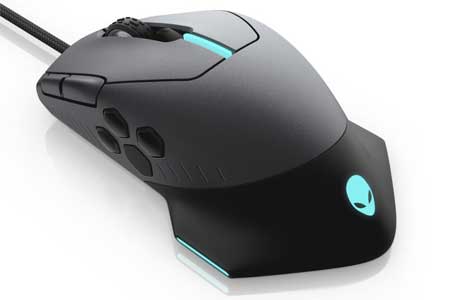 News-gamescom2019-alienware-1.jpg