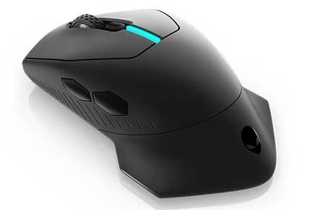 News-gamescom2019-alienware-4.jpg