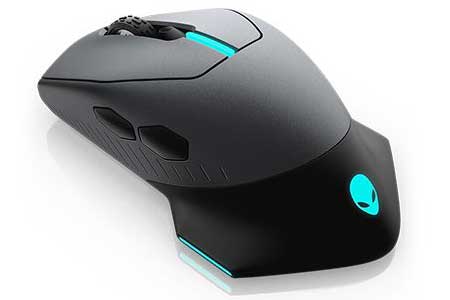 News-gamescom2019-alienware-5.jpg