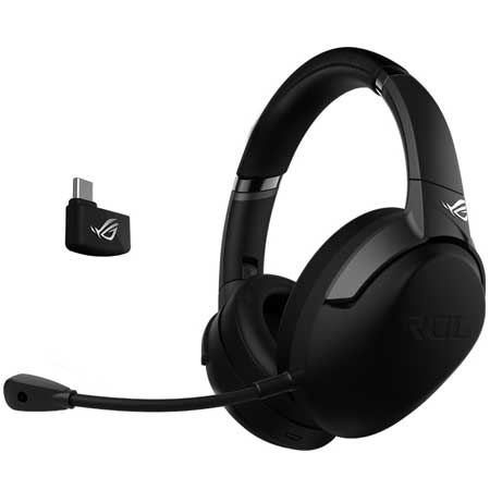 news-ASUS-ROG-Strix-Go-2.4-main.jpg