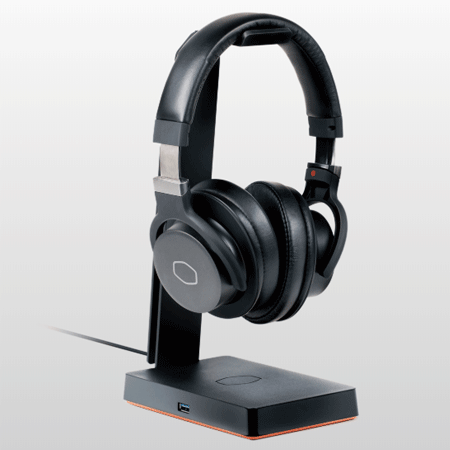news-coolermaster-gs750-1.gif