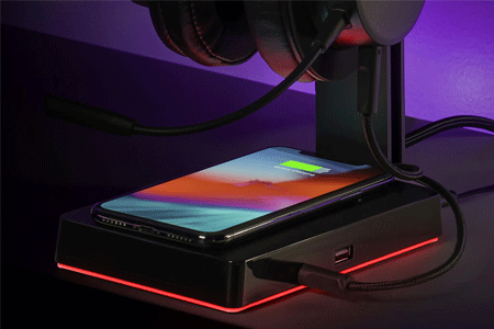 news-coolermaster-gs750-2.gif