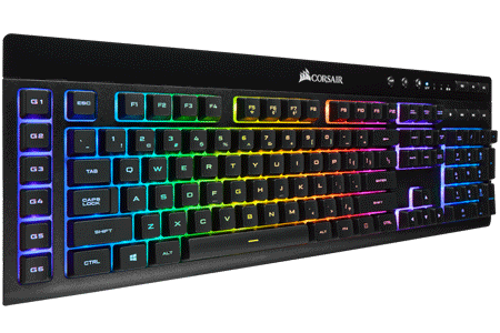 news-corsair-K57-RGB-WIRELESS-1.gif