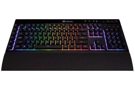 news-corsair-K57-RGB-WIRELESS.gif