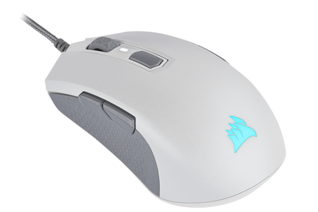 news-corsair-M55-RGB-PRO.gif