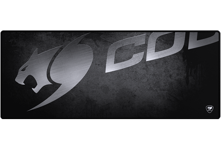 news-cougar-arena-x-1.gif news-cougar-arena-x-1.gif