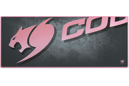 news-cougar-arena-x-pink.gif news-cougar-arena-x-pink.gif
