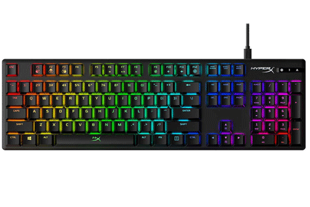news-gamescom-2019-hyperx-Alloy-Origins.gif