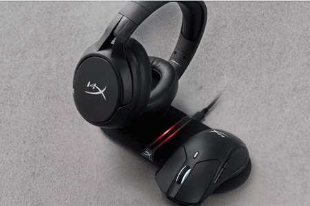 news-gamescom-2019-hyperx-ChargePlay-Base.gif