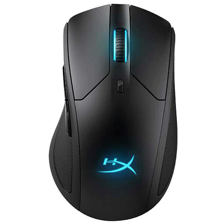 news-gamescom-2019-hyperx-Pulsefire-Dart.gif