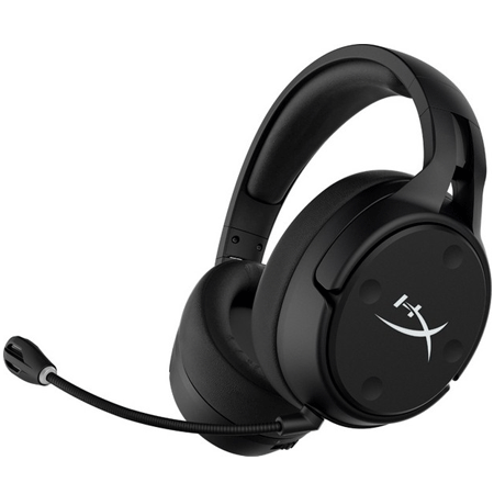 news-gamescom-2019-hyperx-cloud-flight-s.gif