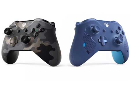 news-gamescom-2019-microsoft.jpg