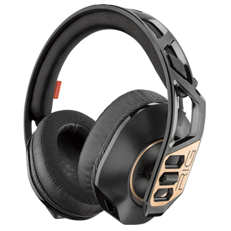 news-gamescom-2019-plantronics-rig-700-1.gif