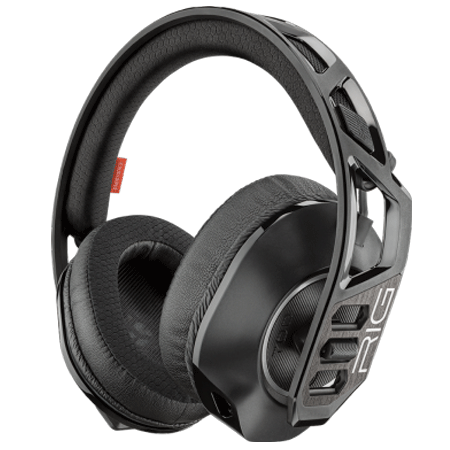 news-gamescom-2019-plantronics-rig-700-2.gif