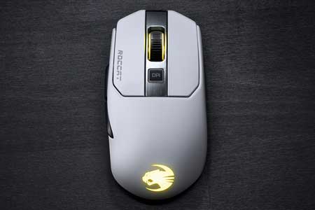 news-gamescom-2019-roccat-1.jpg